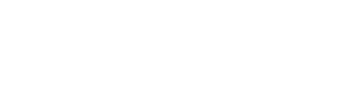 LUCE Estrategia y Transformación